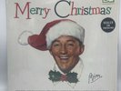 Bing Crosby Merry Christmas Decca MCA 15024 LP VG+/ NM in Shrink