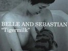New Music Belle & Sebastian 
