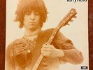 Terry Reid Self-Titled 12