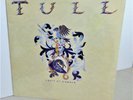 Jethro Tull Vinyl LP 
