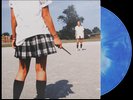 Alexisonfire - Self-Titled SKY BLUE COLOR Vinyl LP x/2000 Limited D2C Exclusive