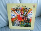 TRADER HORNE - MORNING WAY - 1st PRESS - UK - MINT - COMPLETE