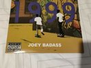Joey Badass - 1999 12