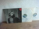 Graham Parker And The Rumour The Parkerilla, DLP 1st UK Press MINT