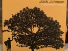 Jack Johnson - In Between Dreams - Vinyl LP