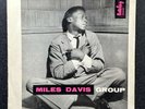 MILES DAVIS Sonny Rollins Jackie McLean BARCLAY 10