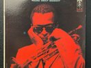 MILES DAVIS 'Round About Midnight COLUMBIA LP CL 949 Mono DG 6-Eye 1st SEALED