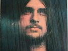 Mike Oldfield Ommadawn Australia pressing 12'' vinyl Lp 1975 rare rock