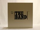 The Band – The Capitol Albums 1968-1977