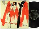 Machito - Afro-Cuban Jazz Suite 10