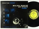 Miles Davis All Stars - Vol. 2 10