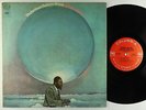 Thelonious Sphere Monk - Monk's Blues LP - Columbia - CS 9806 2-Eye Stereo