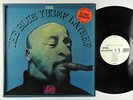 Yusef Lateef - The Blue Yusef Lateef LP - Atlantic - 1508 Mono VG+ PROMO