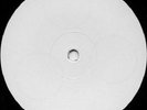 Classic To The Core Vol 1, 2, 3, & 4 Very RARE 90s classic anthems on 12