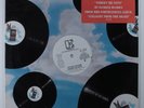 PATRICE RUSHEN Forget Me Nots ELEKTRA 12