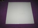 BEATLES - THE WHITE ALBUM - APPLE UK 1968 2LP SET - COMPLETE & NUMBERED #146240