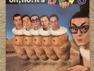 DEVO 