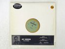 ROY ORBISON PRETTY WOMAN CLASSIC/MONUMENT NONE US SEALED VINYL 12