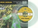 JULIA JACKLIN To Perth Before the Border 7