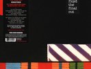 Pink Floyd - The Final Cut [LP] [Vinyl] -  Vinyl LP FREE Shipping NEW Sealed