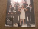 Blondie- Parallel Lines- Vinyl- SEALED