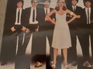 Blondie- Parallel Lines- Vinyl- SEALED