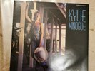 Kylie 7 inch vinyl 1980s It's No Secret Aussie New Zealand Rare Deleted...