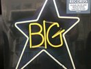 BIG STAR 