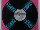 KOOL & THE GANG Love & Understanding DE-LITE DISCO0586 12
