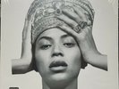 Beyonce Homecoming The Live Album New Sealed 2019