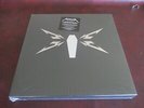 METALLICA RARE 45 RPM SPEED DEATH MAGNETIC 5 LP LIMITED EDITION + CD BOX SET