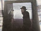 JAMES BAY CHAOS AND THE CALM VINYL LP (TV15)