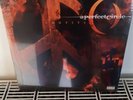 Rare A perfect circle eMotive 2 LP Vinyl Album 2005 Virgin Records. New Sealed