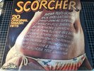 Various Artist - Scorcher 