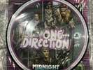 One Direction Midnight Memories - 7
