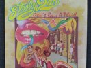 STEELY DAN. CAN'T BUY A THRILL. GATEFOLD. ABCX 758. 1972. EXCONDITION