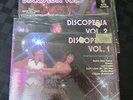 Discopedia Vol 1-5 Dance Lesson Pickwick Five LP Set Most Sealed Arthur Murray