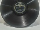 GLENN MILLER BLUEBIRD B-10214  SUNRISE SERENADE / MOONLIGHT SERENADE