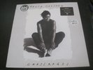 Tracy Chapman Crossroads Orig Elektra 1989 Rare Promo Vinyl LP
