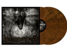 Behemoth : Sventevith, Storming Near the Baltic [LP 2021] Ltd Ed Brown Vinyl