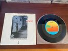 U2 - A Day Without Me - Rare Factory Promo Sample 7