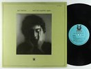 Pat Martino - We'll Be Together Again LP - Muse VG++