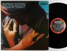 Pharoah Sanders - Jewels Of Thought LP - ABC Impulse Club VG+