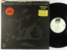 Rahsaan Roland Kirk - Blacknuss LP - Atlantic Mono VG++ PROMO
