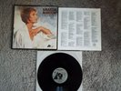 RARE JAZZ / POP-AMANDA McBROOM-DREAMING-HQ 180 GRAM-LIMITED #1537-LP-(NM)