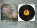 VERY RARE PROG / FUNK / SOUL-JANUS 3028-DEMON FUZZ-AFREAKA-LP-(NM-) SHRINKWRAP
