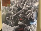 Dave Chappelle, 8:46   Brand New, Factory Sealed Vinyl Album   Third Man Records