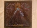 Dimmu Borgir Stormblast CACOPHONOUS