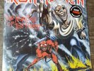 Iron Maiden - Number of the Beast (180g Remastered)