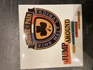 House Of Pain ?– Jump Around / House Of Pain Anthem 12” Hip Hop Vinyl Tommy Boy